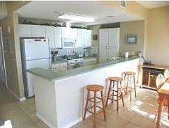 4th image of 751 Pensacola Beach Blvd APT 3E