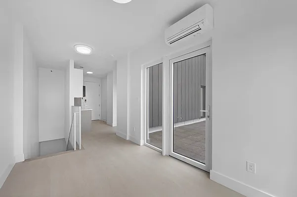 Rented by MADEHOME | media 7