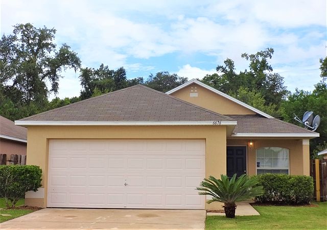 1st image of 6676 W Gentle Oaks Dr