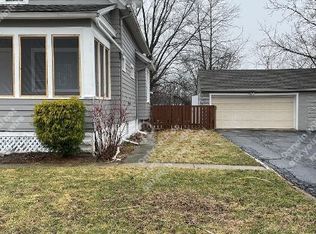 930 Brownell Ave, Lorain, OH 44052