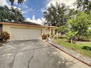 2942 Vienna Ln, Kissimmee, FL 34744