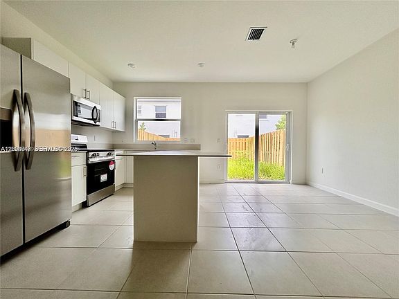 3rd image of 35774 SW 178th Ct