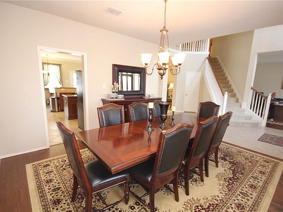 5th image of 8624 Tangleridge Dr