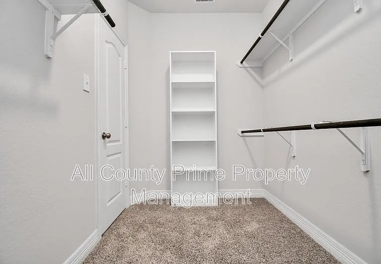 17738 Pamukkale Pl — Photo 20