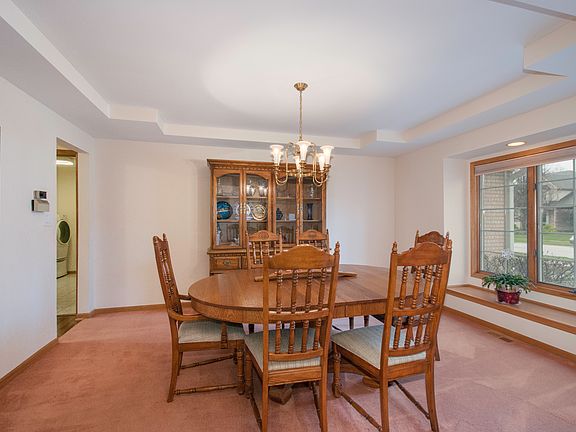 2nd image of 10438 Brookridge Creek Dr