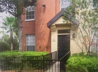 6300 Raleigh St APT 101, Orlando, FL 32835