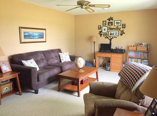 13412 Dechant Rd, Farmersville, OH 45325