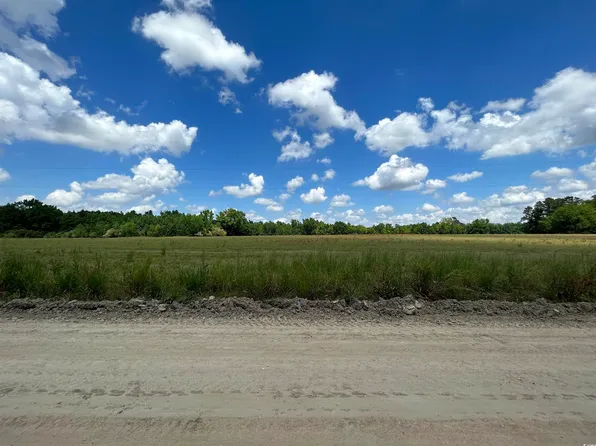 TBD Pleasant View Church Rd., Nichols, SC 29581