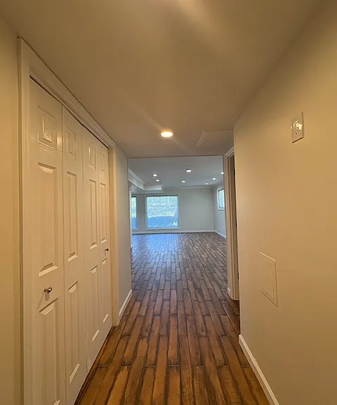 57 Willow Brook Dr — Photo 25