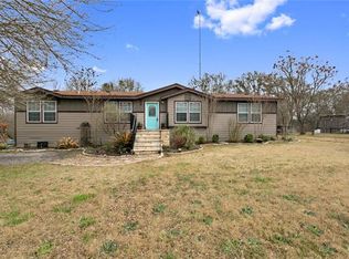 686 Fm 812 UNIT A, Red Rock, TX 78662