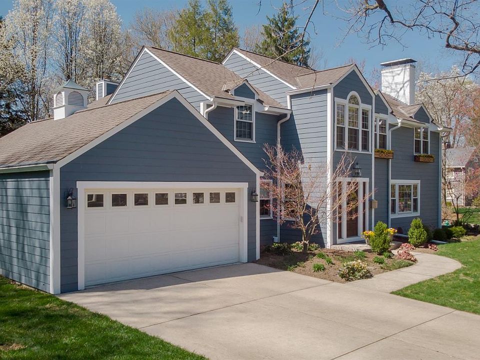 6966 Miami Bluff Dr, Cincinnati, OH 45227 Zillow