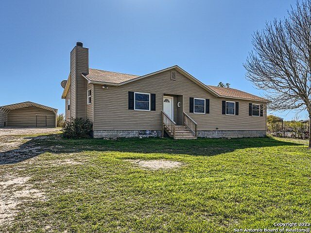 1st image of 18618 County Road 5740