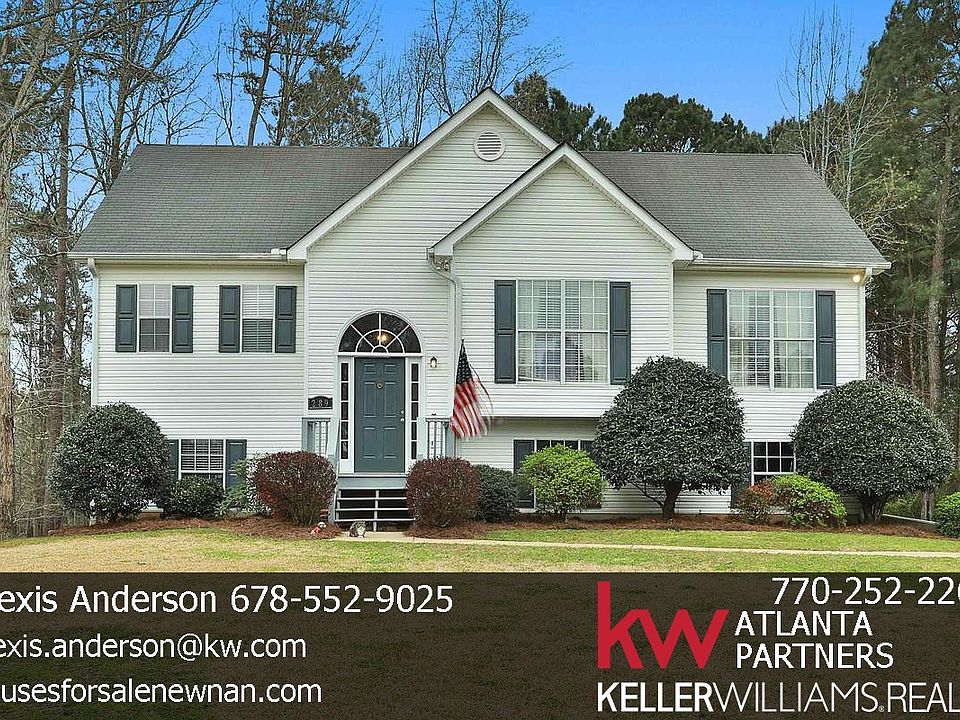 1st image of 289 Cranford Mill Dr