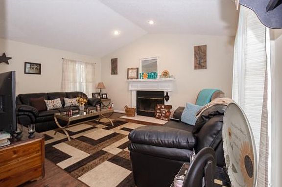 5th image of 5 Summerfield Cir