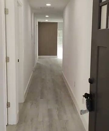 2nd image of 2232 SE 68th St