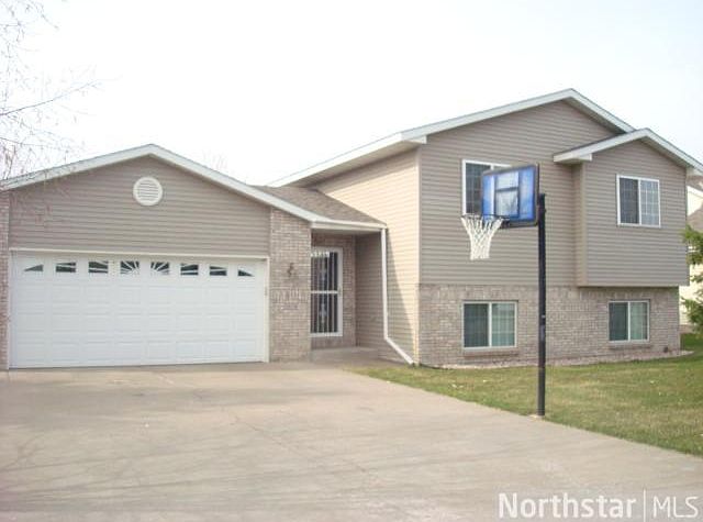 1st image of 5874 Sandy Dr