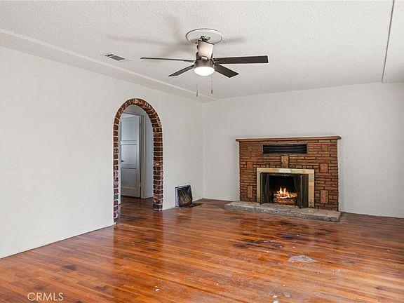 5th image of 9145 Garfield St