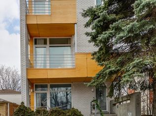 1427 W Erie St #1, Chicago, IL 60642