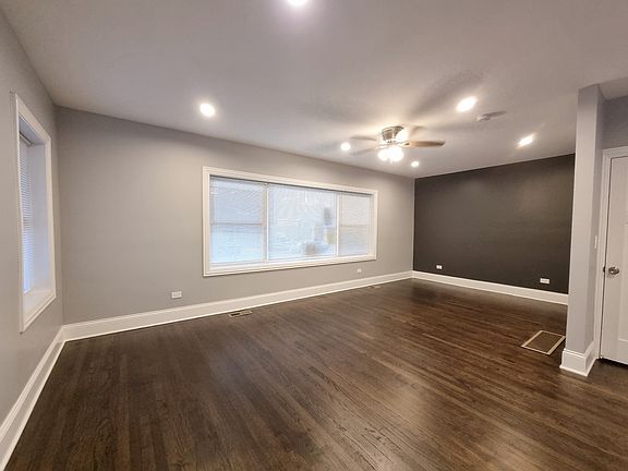 2nd image of 1439 S 12th Ave