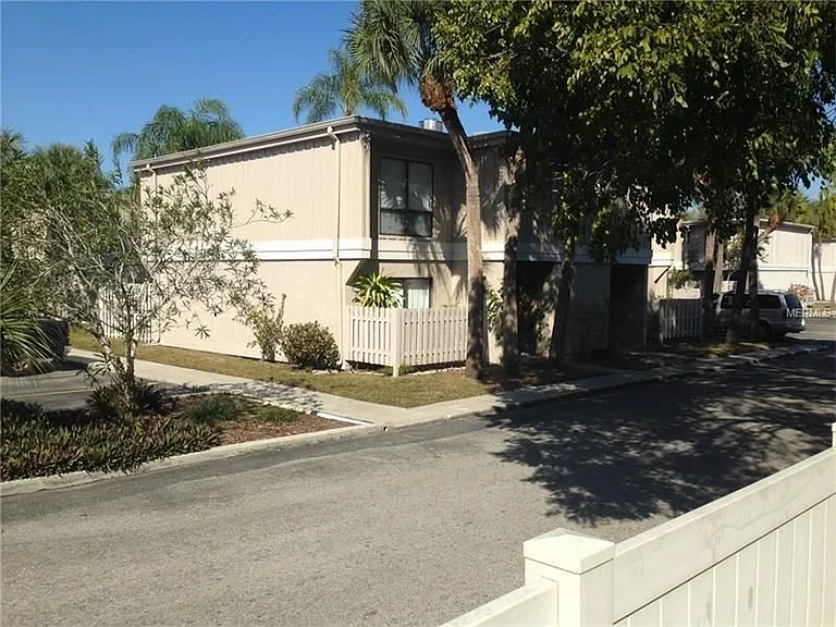 4001 Beneva Rd #123 — Photo 2
