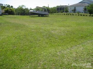 2402 Larkspur Dr, Punta Gorda, FL 33950