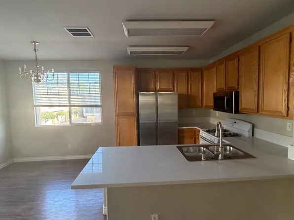 9633 W Canyon Ter Unit 1, San Diego, CA 92123