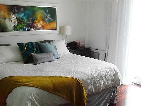 5th image of 7910 Harbor Island Dr APT 802