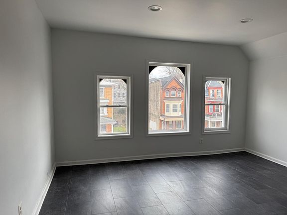 2nd image of 439 W Bringhurst St #C