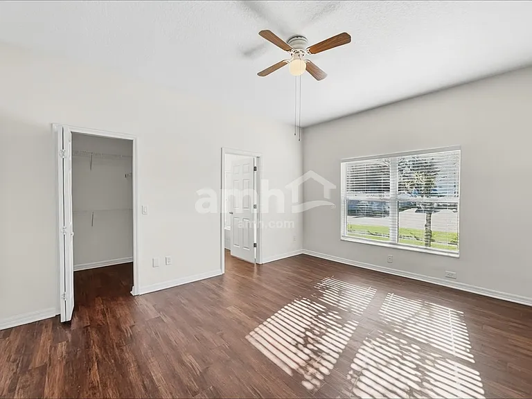 14108 Orchid Tree Pl — Photo 9
