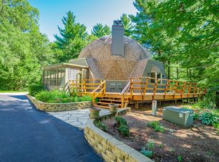 10787 W 4000n Rd, Bonfield, IL 60913