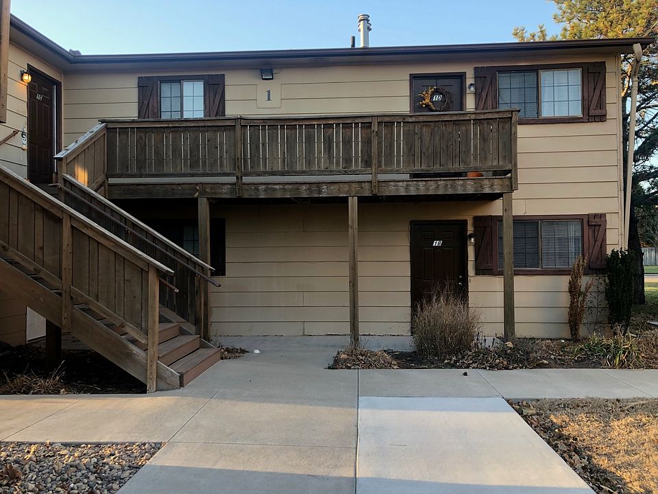 1st image of 3200 Garden Grove Pkwy #2A