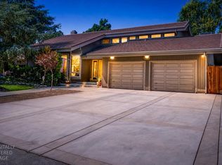 811 Monte Vista Ave, Los Banos, CA 93635