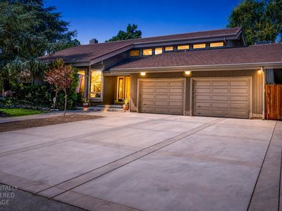 811 Monte Vista Ave, Los Banos, CA, 93635
