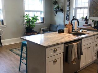 1733 Pine St UNIT 301, Philadelphia, PA 19103