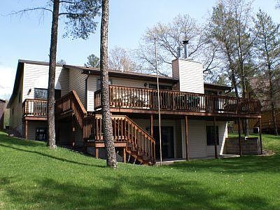 1st image of 275 Warwick Ct