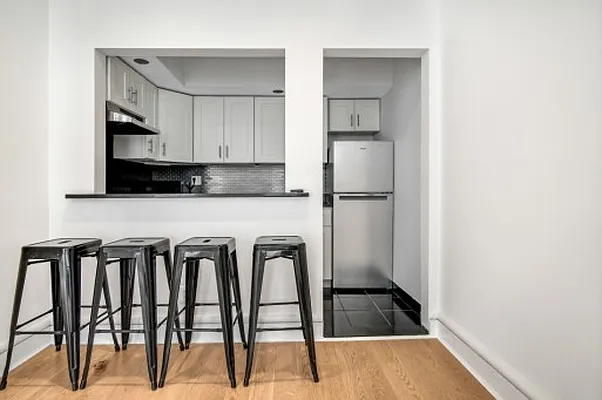 Rented by HH Property Management Services LLC | media 13