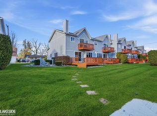 140 Kenyon Rd, Algonac, MI 48001