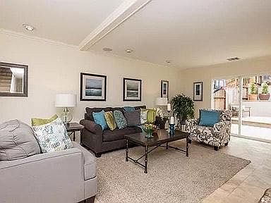 3rd image of 49 Saint Michaels Ct