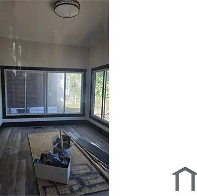 5 bed, 2878 sqft, $2,600 — Photo 4