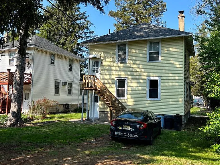 4116 Laurel Ave #1 — Photo 35