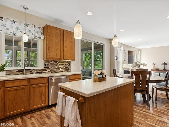 5th image of 1132 Tyme Ct