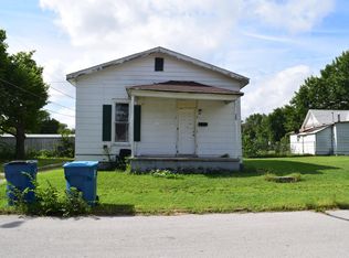 308 E 14th St, Joplin, MO 64801