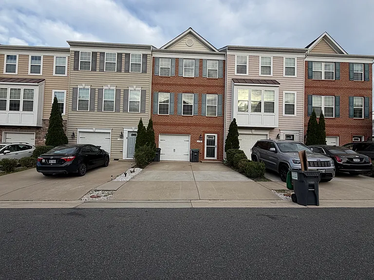 128 Hidden Brook Dr — Photo 34