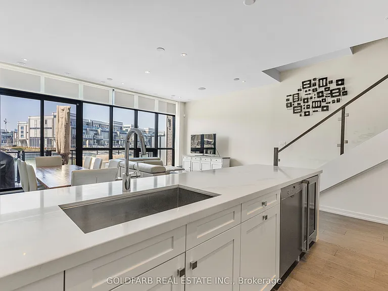 3547 Riva Ave — Photo 5