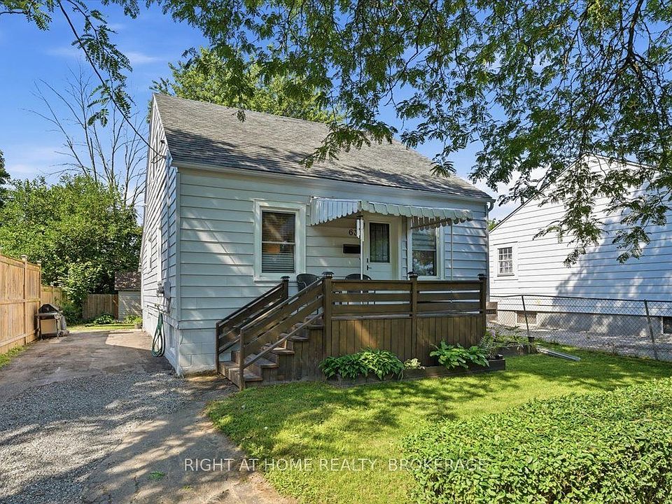 1st image of 63 Plymouth Ave