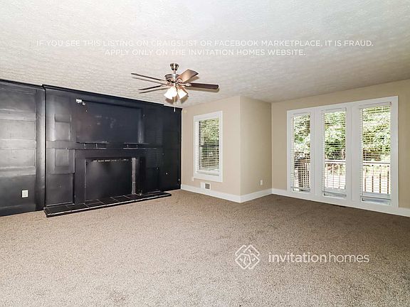 5th image of 501 Victoria Rd