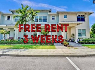 4810 Eucalyptus Dr UNIT 2, Hollywood, FL 33021