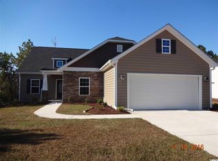 4461 Marshwood Dr #41, Myrtle Beach, SC 29579