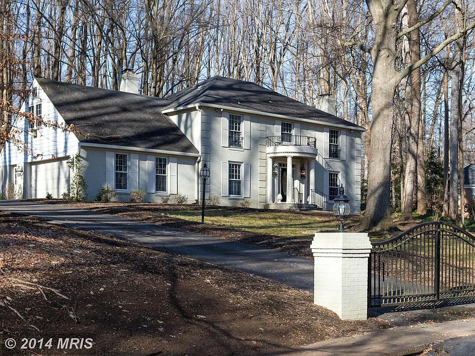 1st image of 8201 Hunting Hill Ln