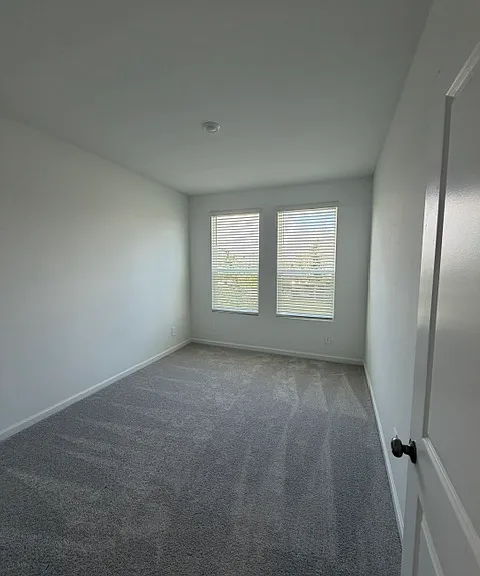 4389 Vibernum Ave — Photo 19